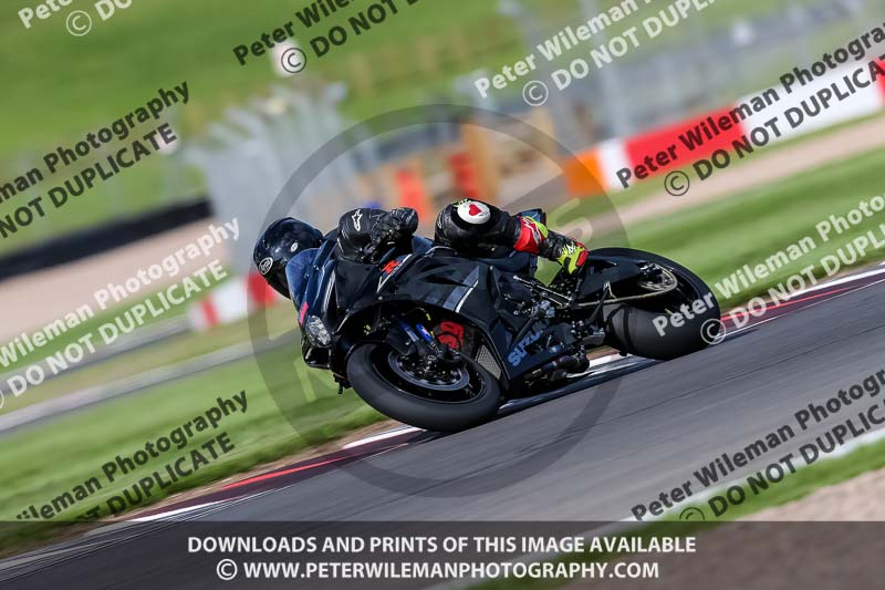 PJ Motorsport 2019;donington no limits trackday;donington park photographs;donington trackday photographs;no limits trackdays;peter wileman photography;trackday digital images;trackday photos